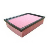 Фильтр воздушный SAKURA Automotive A-30120