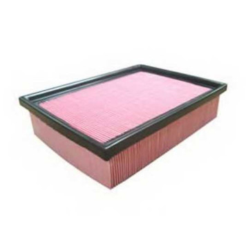 Фильтр воздушный SAKURA Automotive A-30120