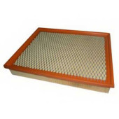 Фильтр воздушный SAKURA Automotive A-30140