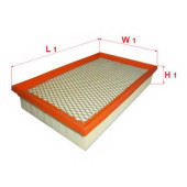 Фильтр воздушный SAKURA Automotive A-30190