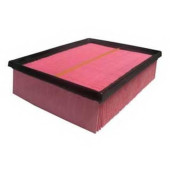 Фильтр воздушный SAKURA Automotive A-31060