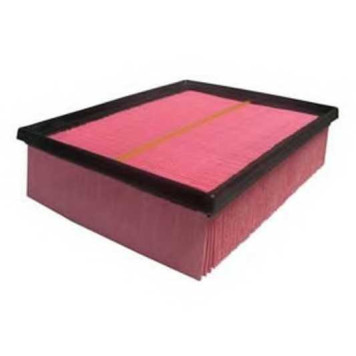 Фильтр воздушный SAKURA Automotive A-31060