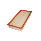 Фильтр воздушный SAKURA Automotive A-31100