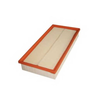 Фильтр воздушный SAKURA Automotive A-31100