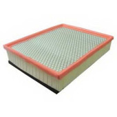 Фильтр воздушный SAKURA Automotive A-31140