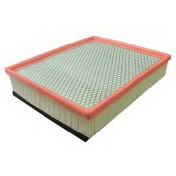 Фильтр воздушный SAKURA Automotive A-31140