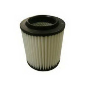 Фильтр воздушный SAKURA Automotive A-31150