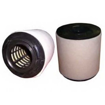 Фильтр воздушный SAKURA Automotive A-31160