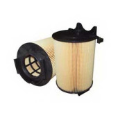 Фильтр воздушный SAKURA Automotive A-31170