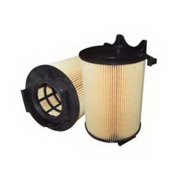 Фильтр воздушный SAKURA Automotive A-31170