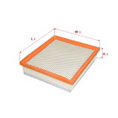 Фильтр воздушный SAKURA Automotive A-32030