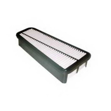 Фильтр воздушный SAKURA Automotive A-3304