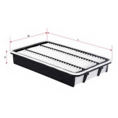 Фильтр воздушный SAKURA Automotive A-3311