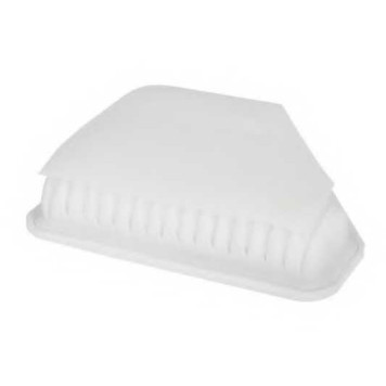 Фильтр воздушный SAKURA Automotive A-3314-1