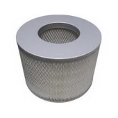 Фильтр воздушный SAKURA Automotive A-3370