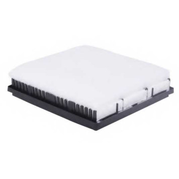 Фильтр воздушный SAKURA Automotive A-33850-1