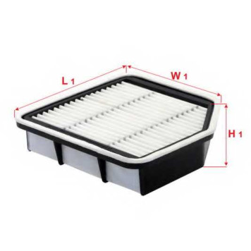 Фильтр воздушный SAKURA Automotive A-33860