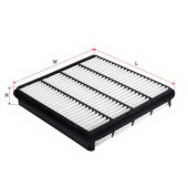 Фильтр воздушный SAKURA Automotive A-33940