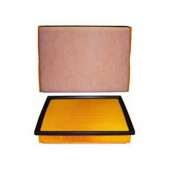 Фильтр воздушный SAKURA Automotive A-33950