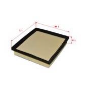 Фильтр воздушный SAKURA Automotive A-33980