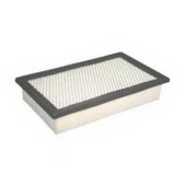 Фильтр воздушный SAKURA Automotive A-3601