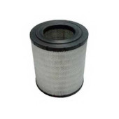 Фильтр воздушный SAKURA Automotive A-5023