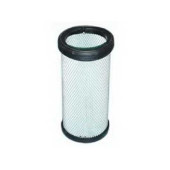 Фильтр воздушный SAKURA Automotive A-5103