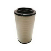 Фильтр воздушный SAKURA Automotive A-5331