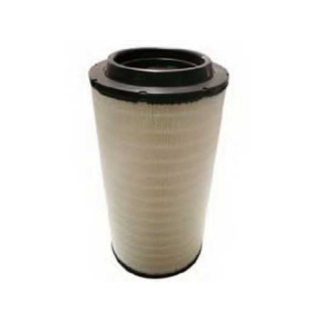 Фильтр воздушный SAKURA Automotive A-5331