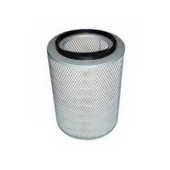 Фильтр воздушный SAKURA Automotive A-5425