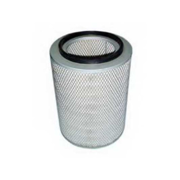 Фильтр воздушный SAKURA Automotive A-5425