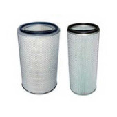 Фильтр воздушный SAKURA Automotive A-5431-S