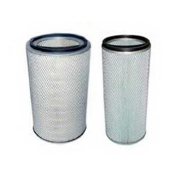 Фильтр воздушный SAKURA Automotive A-5431-S