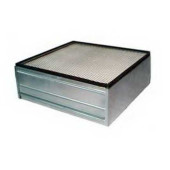 Фильтр воздушный SAKURA Automotive A-5513