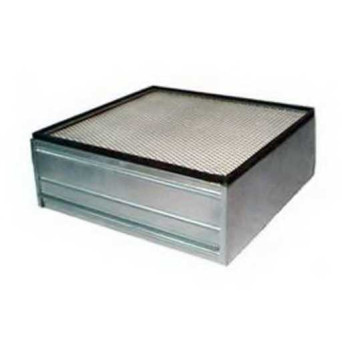 Фильтр воздушный SAKURA Automotive A-5513