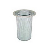 Фильтр воздушный SAKURA Automotive A-5522