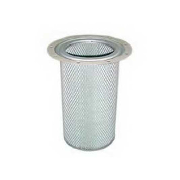 Фильтр воздушный SAKURA Automotive A-5522