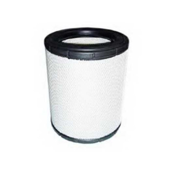 Фильтр воздушный SAKURA Automotive A-5535