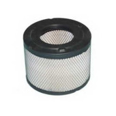 Фильтр воздушный SAKURA Automotive A-5537