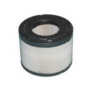 Фильтр воздушный SAKURA Automotive A-5537