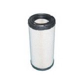 Фильтр воздушный SAKURA Automotive A-5541M