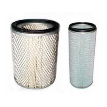 Фильтр воздушный SAKURA Automotive A-5542-S