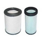 Фильтр воздушный SAKURA Automotive A-5549M-S