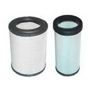 Фильтр воздушный SAKURA Automotive A-5549-S