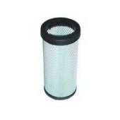 Фильтр воздушный SAKURA Automotive A-5550