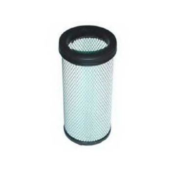 Фильтр воздушный SAKURA Automotive A-5550