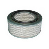 Фильтр воздушный SAKURA Automotive A-5551