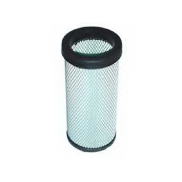 Фильтр воздушный SAKURA Automotive A-5556