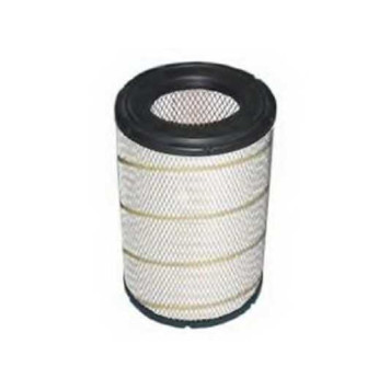 Фильтр воздушный SAKURA Automotive A-5561