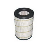 Фильтр воздушный SAKURA Automotive A-5564